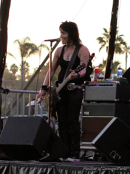 JoanJett-DelMar2011-03