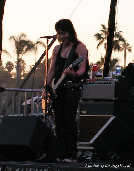 JoanJett-DelMar2011-04