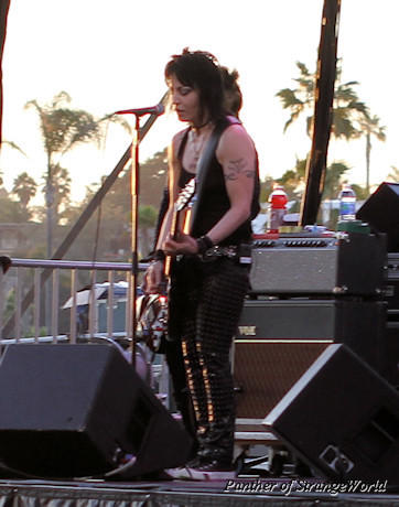 JoanJett-DelMar2011-05