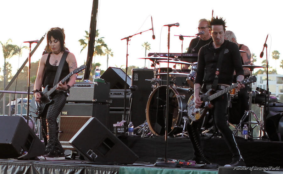 JoanJett-DelMar2011-06