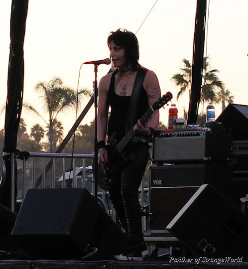 JoanJett-DelMar2011-07