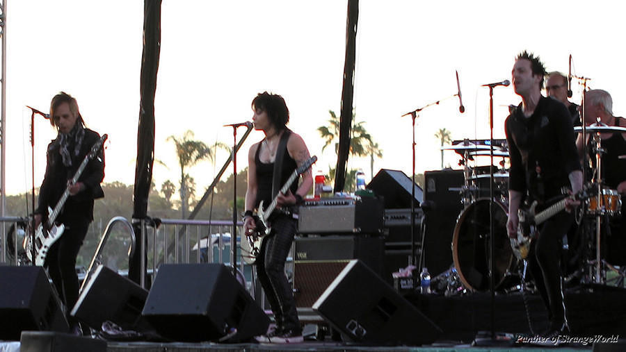 JoanJett-DelMar2011-08