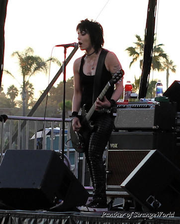JoanJett-DelMar2011-09