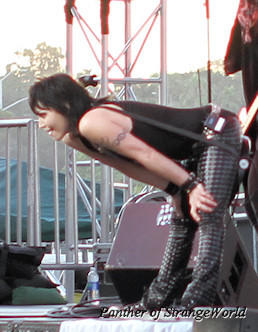 JoanJett-DelMar2011-10