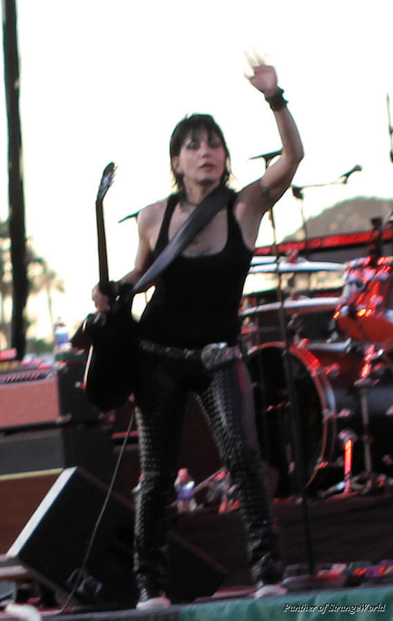 JoanJett-DelMar2011-13