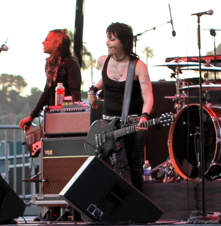 JoanJett-DelMar2011-14