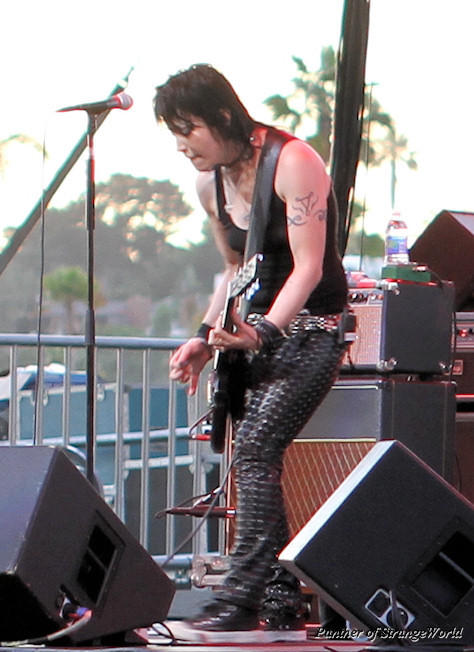 JoanJett-DelMar2011-15