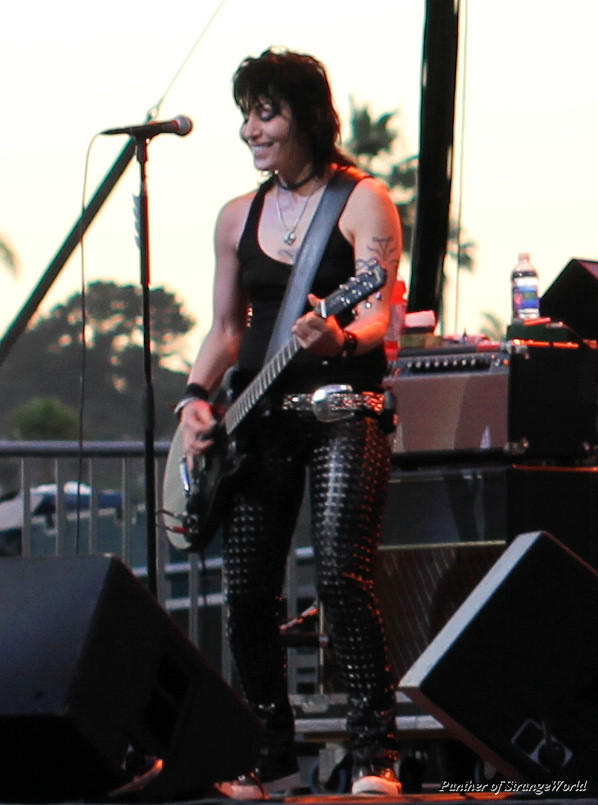 JoanJett-DelMar2011-18