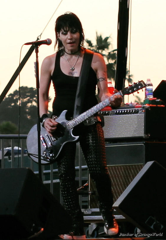 JoanJett-DelMar2011-19