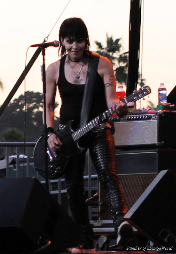 JoanJett-DelMar2011-20