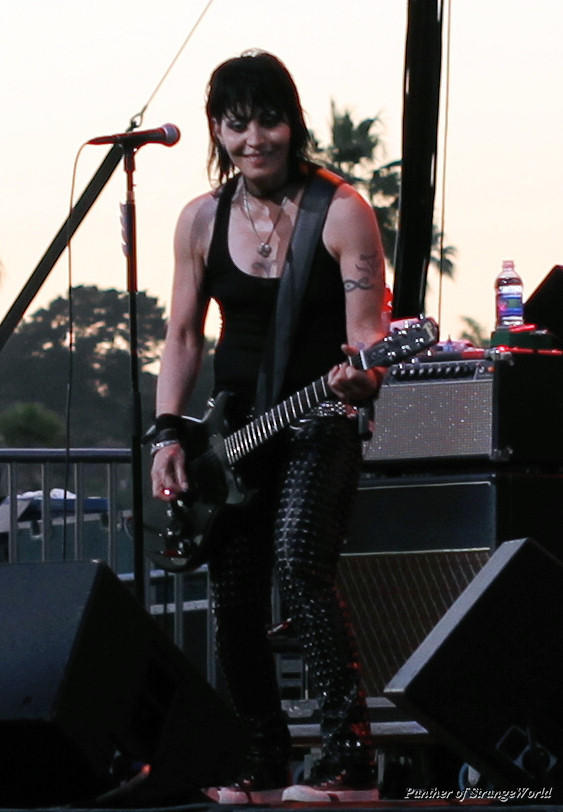 JoanJett-DelMar2011-21