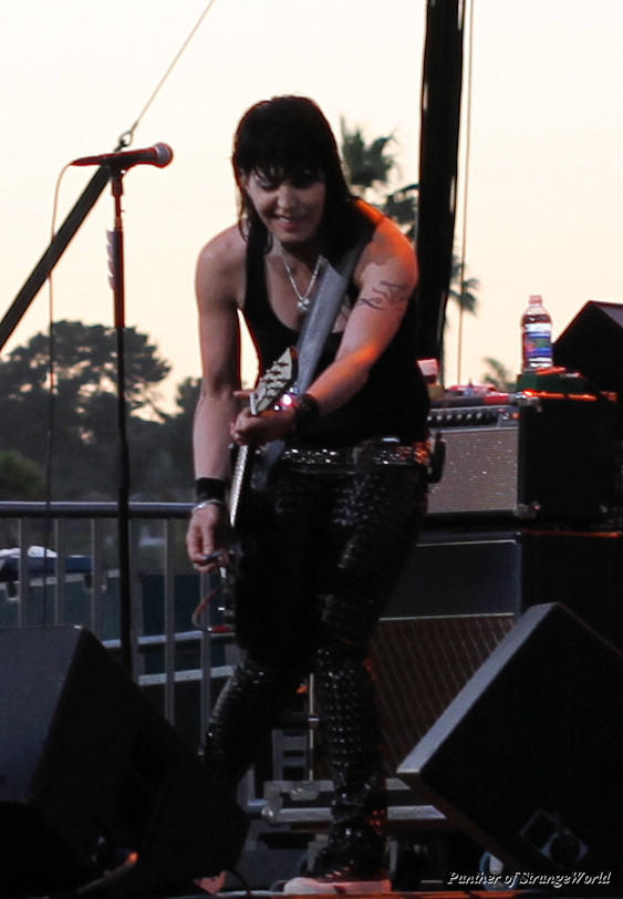 JoanJett-DelMar2011-22