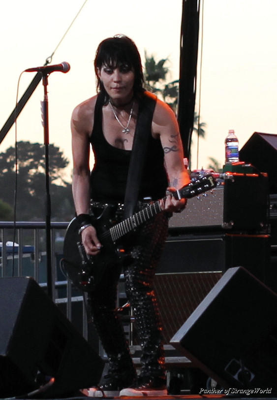 JoanJett-DelMar2011-23