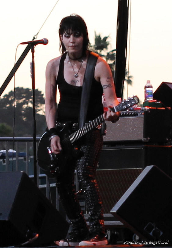 JoanJett-DelMar2011-24