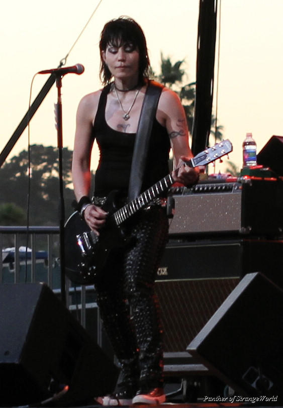 JoanJett-DelMar2011-25