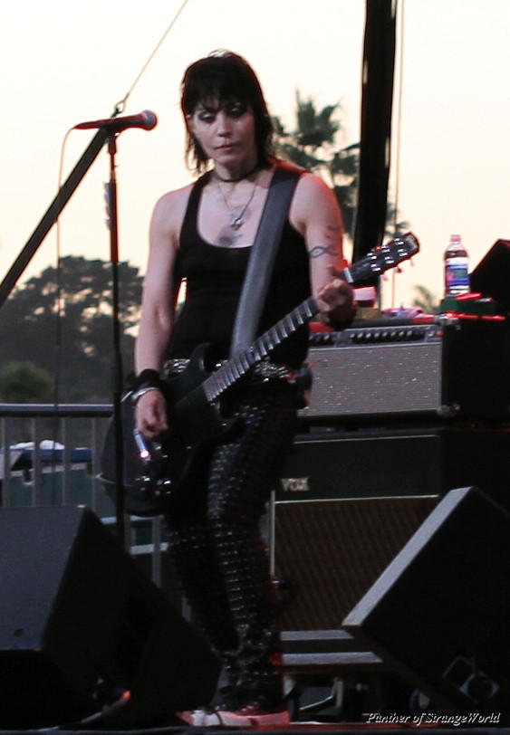 JoanJett-DelMar2011-26