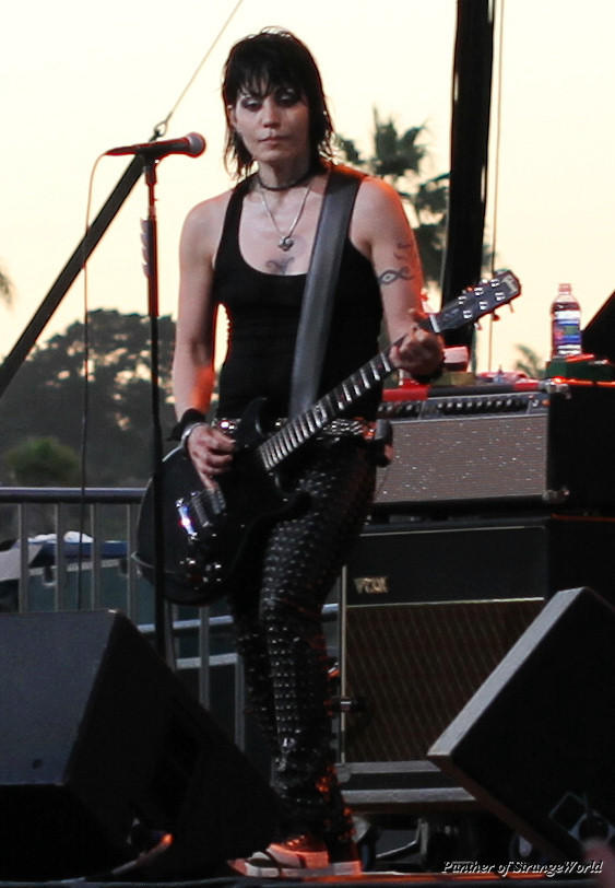 JoanJett-DelMar2011-27