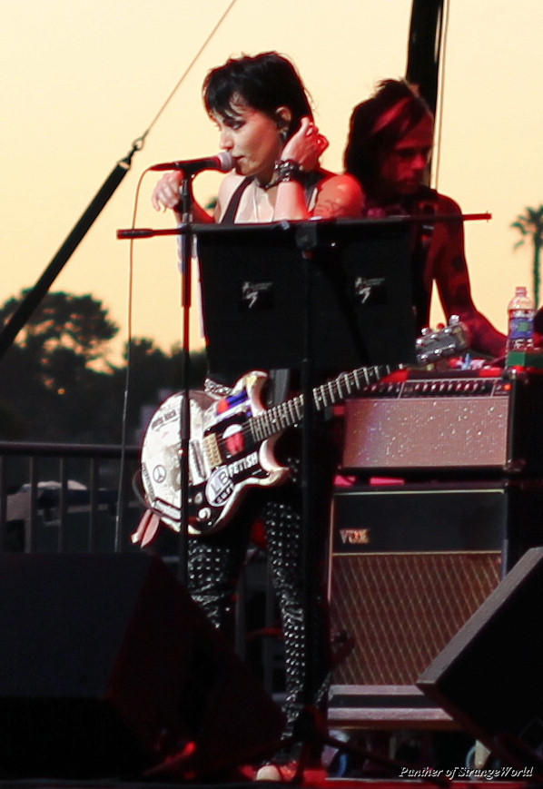 JoanJett-DelMar2011-29