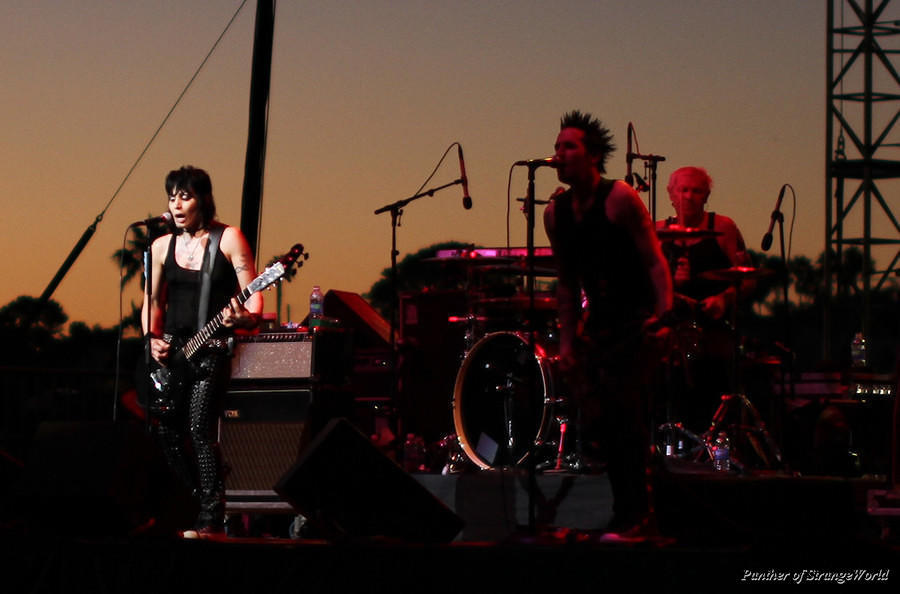 JoanJett-DelMar2011-31
