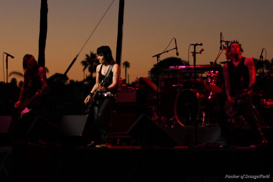 JoanJett-DelMar2011-32