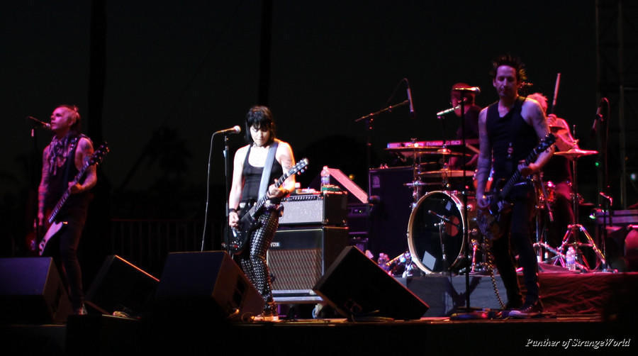 JoanJett-DelMar2011-34