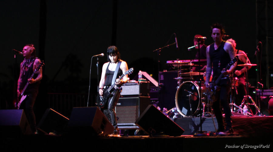JoanJett-DelMar2011-35