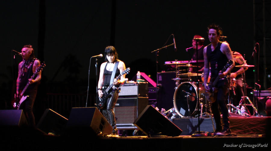 JoanJett-DelMar2011-36