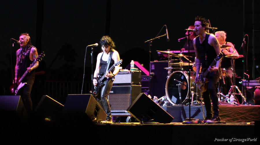 JoanJett-DelMar2011-37