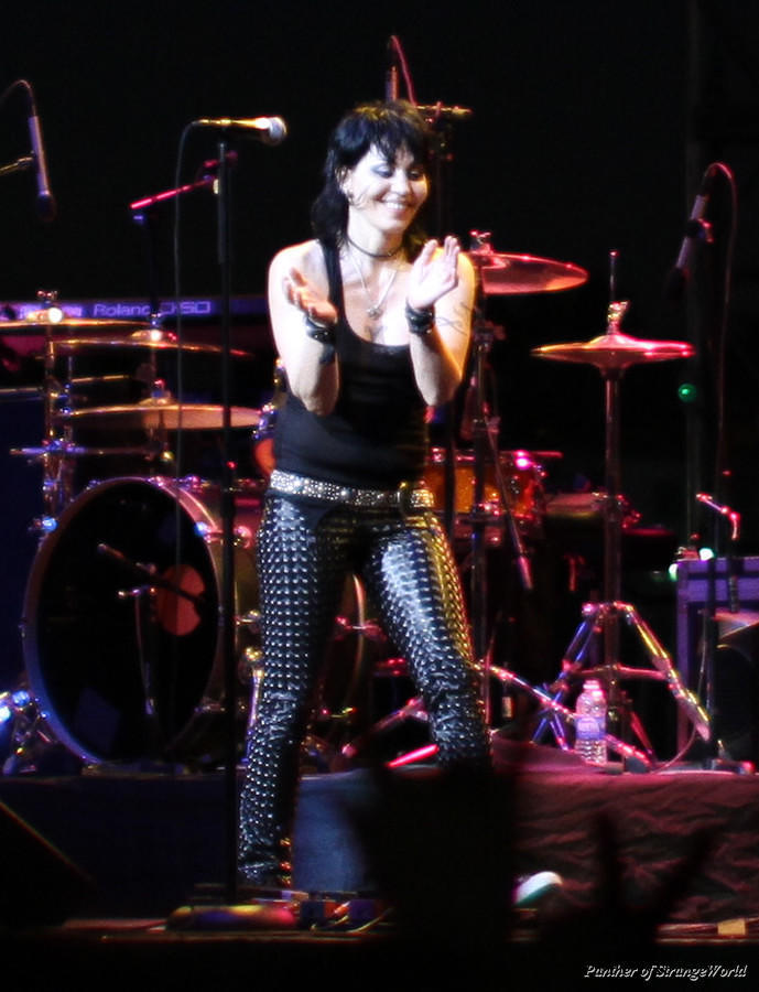 JoanJett-DelMar2011-39