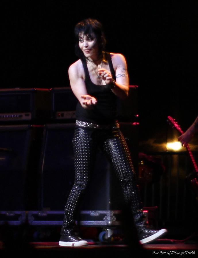 JoanJett-DelMar2011-40