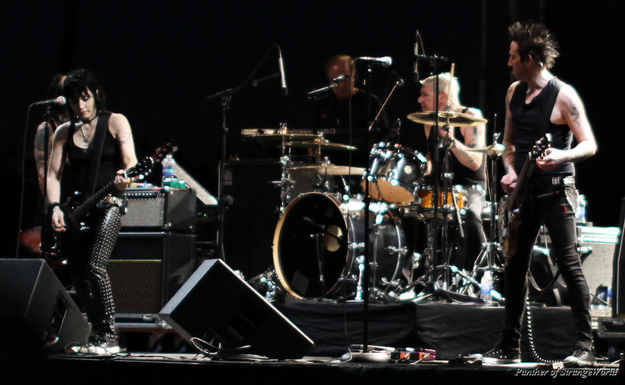 JoanJett-DelMar2011-41