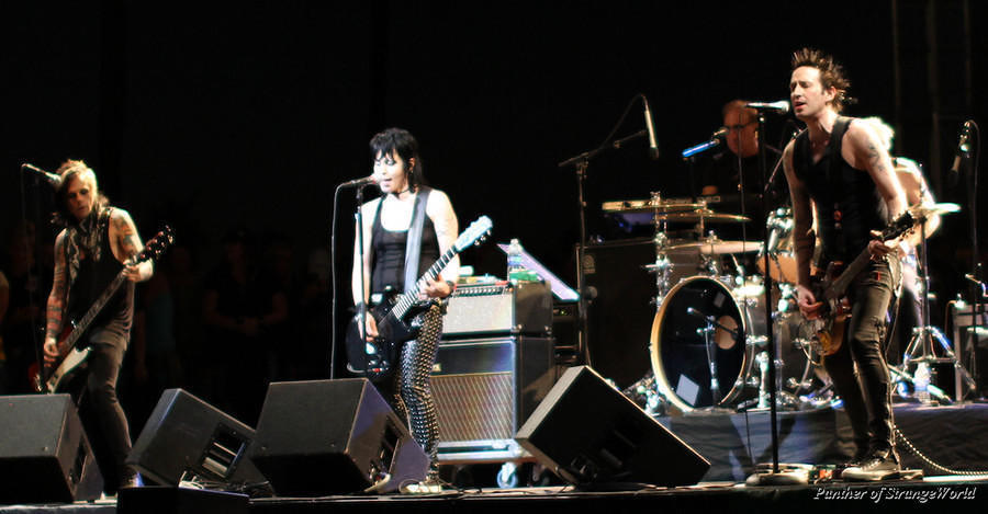 JoanJett-DelMar2011-43