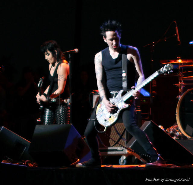 JoanJett-DelMar2011-44