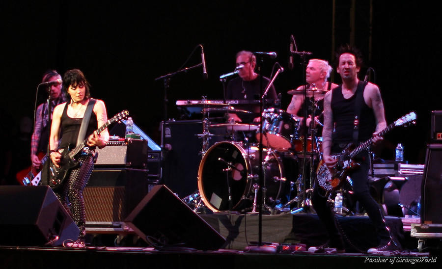 JoanJett-DelMar2011-45