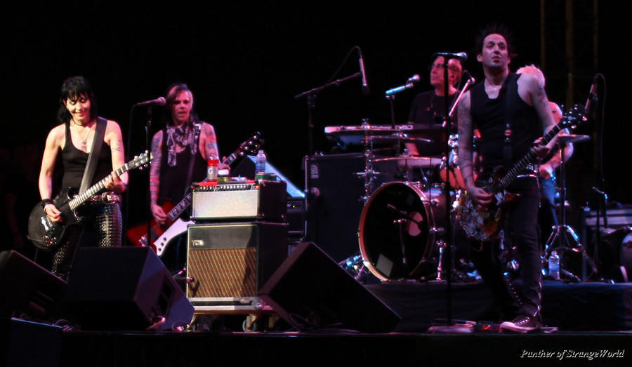 JoanJett-DelMar2011-47