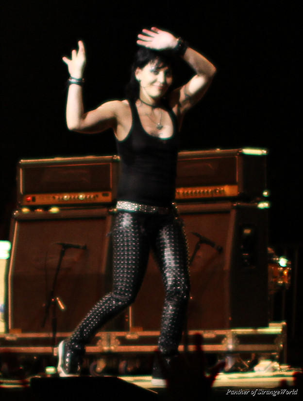 JoanJett-DelMar2011-48
