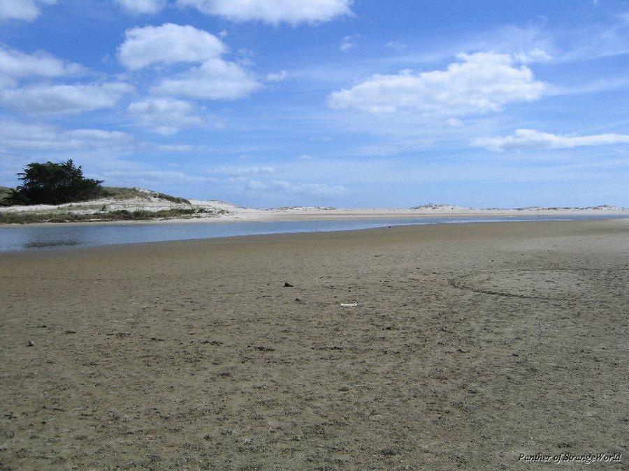 Beach1