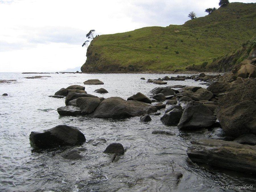 Beach12