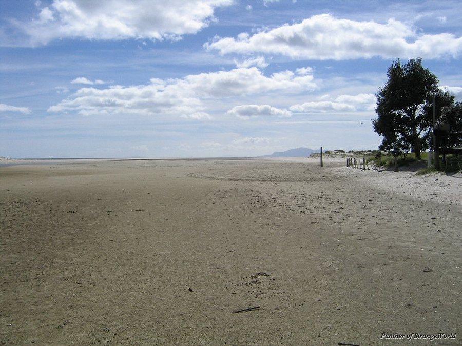 Beach2