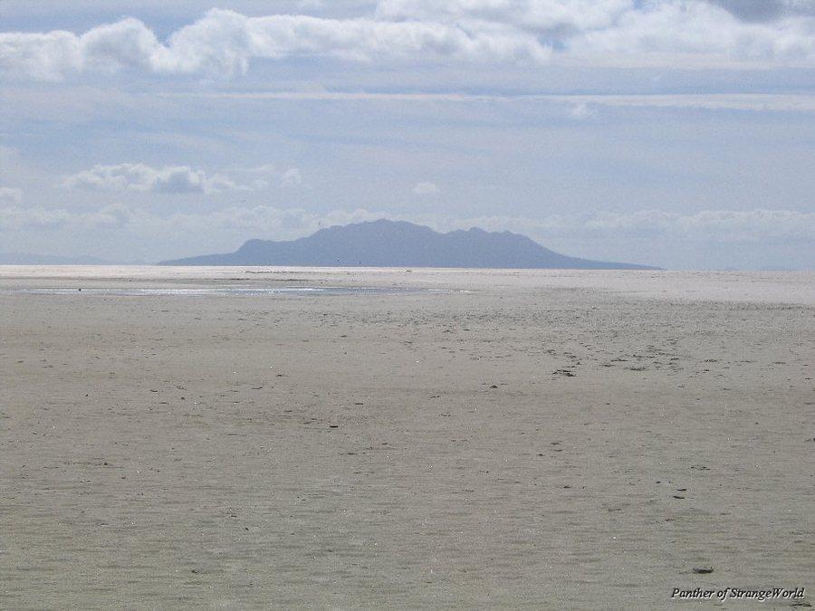Beach3