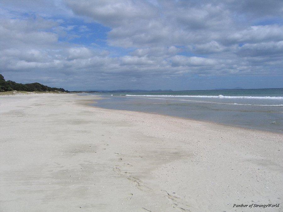 Beach7
