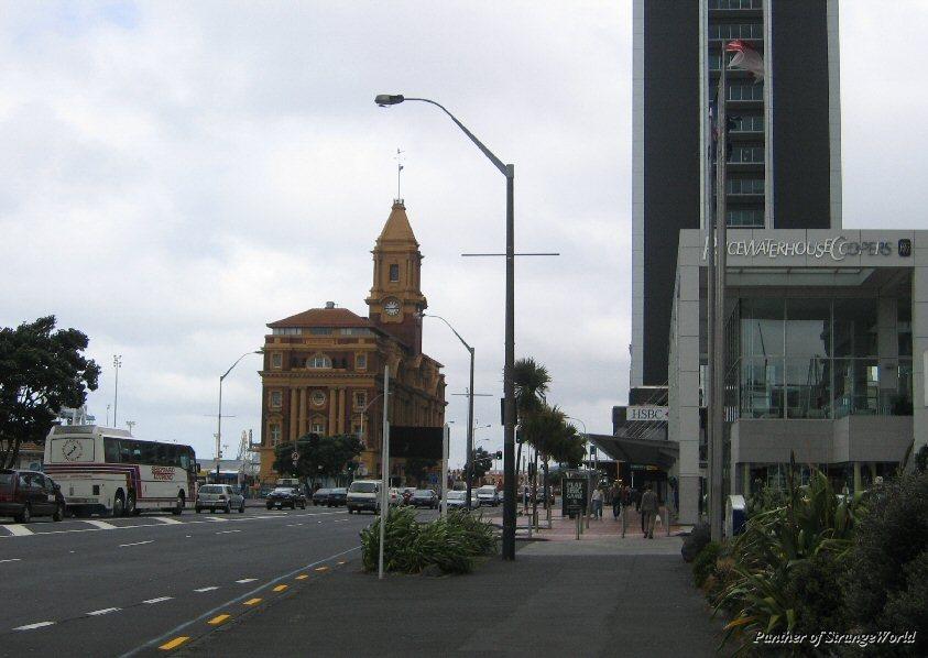 City1