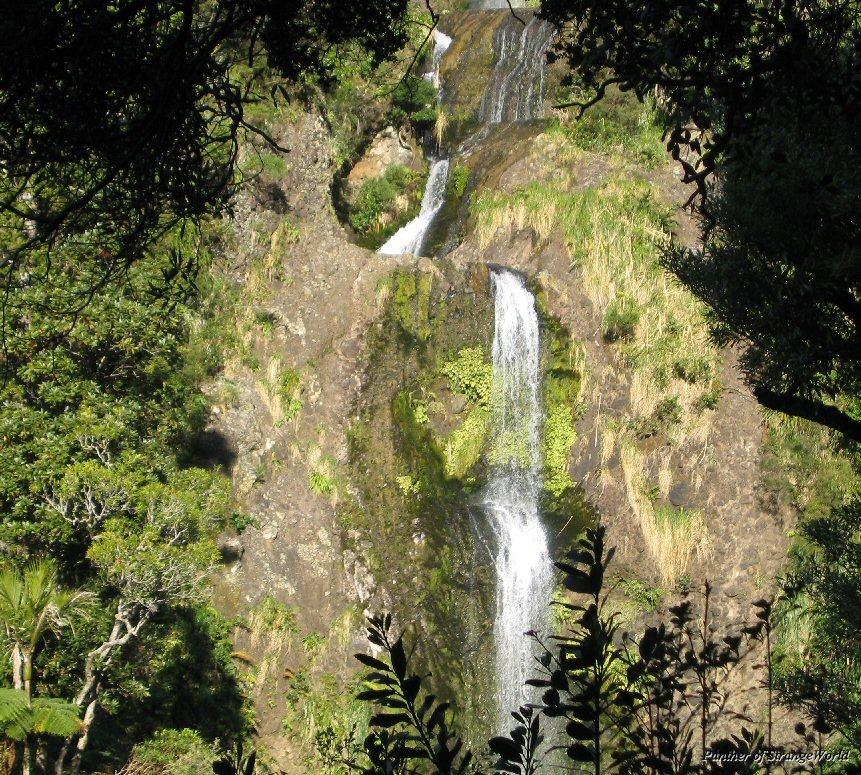 Falls1