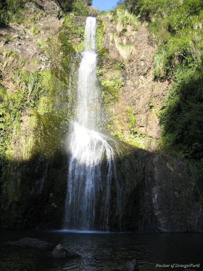 Falls2