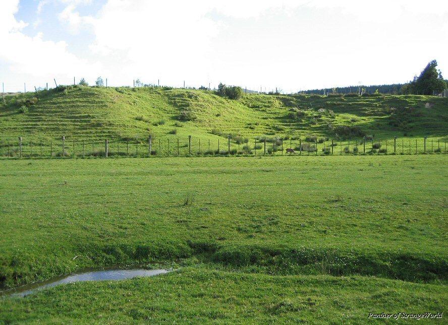 Land1