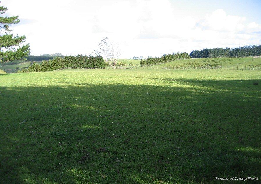Land3