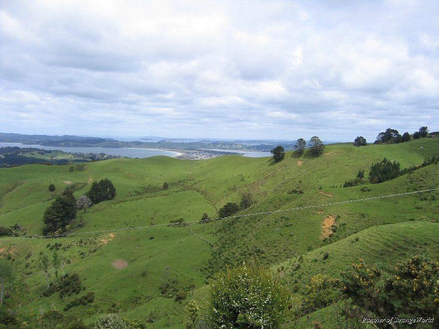 View2