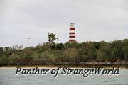 06 Hope Town Lighthouse