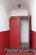 07 Lighthouse Entrance