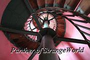 08 Lighthouse Stairs